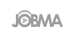 JOBMA trademark
