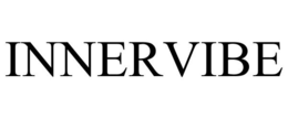 INNERVIBE trademark