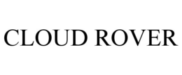 CLOUD ROVER trademark