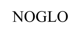 NOGLO trademark