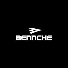 BENNCHE trademark