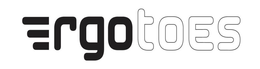 ERGOTOES trademark