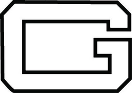 G trademark