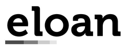 ELOAN trademark