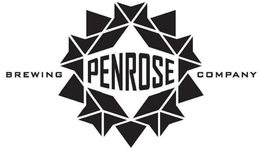 PENROSE BREWING COMPANY trademark