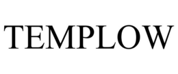 TEMPLOW trademark