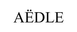 AËDLE trademark
