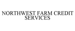 NORTHWEST FARM CREDIT SERVICES trademark