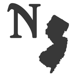N trademark