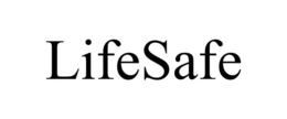 LIFESAFE trademark