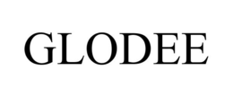 GLODEE trademark