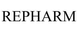 REPHARM trademark