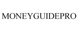 MONEYGUIDEPRO trademark