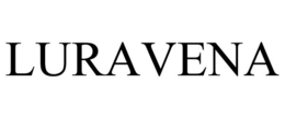 LURAVENA trademark