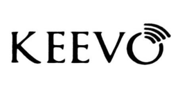 KEEVO trademark