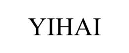 YIHAI trademark