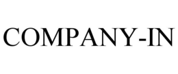 COMPANY-IN trademark