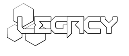 LEGACY trademark