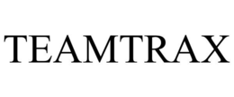 TEAMTRAX trademark