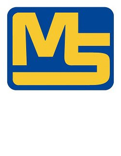 MS trademark