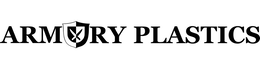 ARMORY PLASTICS trademark