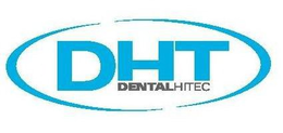 DHT DENTALHITEC trademark