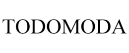 TODOMODA trademark