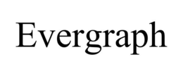 EVERGRAPH trademark