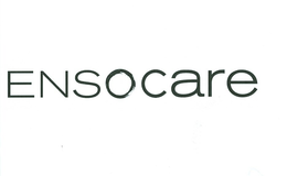 ENSOCARE trademark
