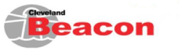 CLEVELAND BEACON trademark