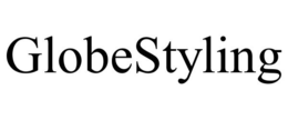 GLOBESTYLING trademark