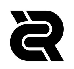 CR trademark