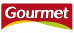 GOURMET trademark