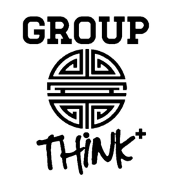 GROUP THINK+ trademark