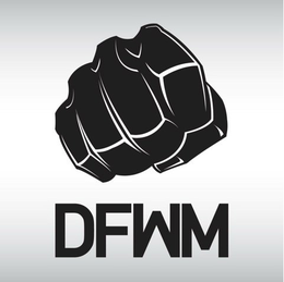 DFWM trademark