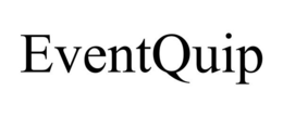 EVENTQUIP trademark