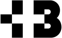 TTB trademark