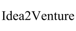 IDEA2VENTURE trademark