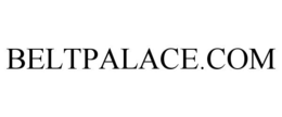 BELTPALACE.COM trademark