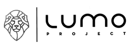 LUMO PROJECT trademark