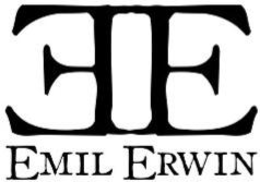 EMIL ERWIN trademark