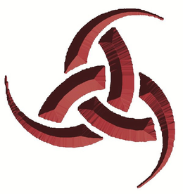 LogoMark trademark