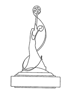 LogoMark trademark