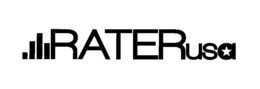 RATERUSA trademark
