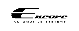 ENCORE AUTOMOTIVE SYSTEMS trademark