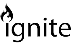 IGNITE trademark