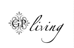 GP LIVING trademark