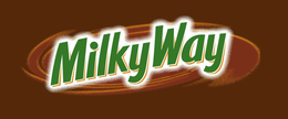 MILKY WAY trademark