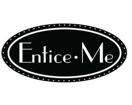 ENTICE · ME trademark