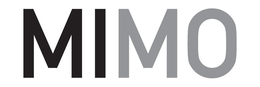 MIMO trademark